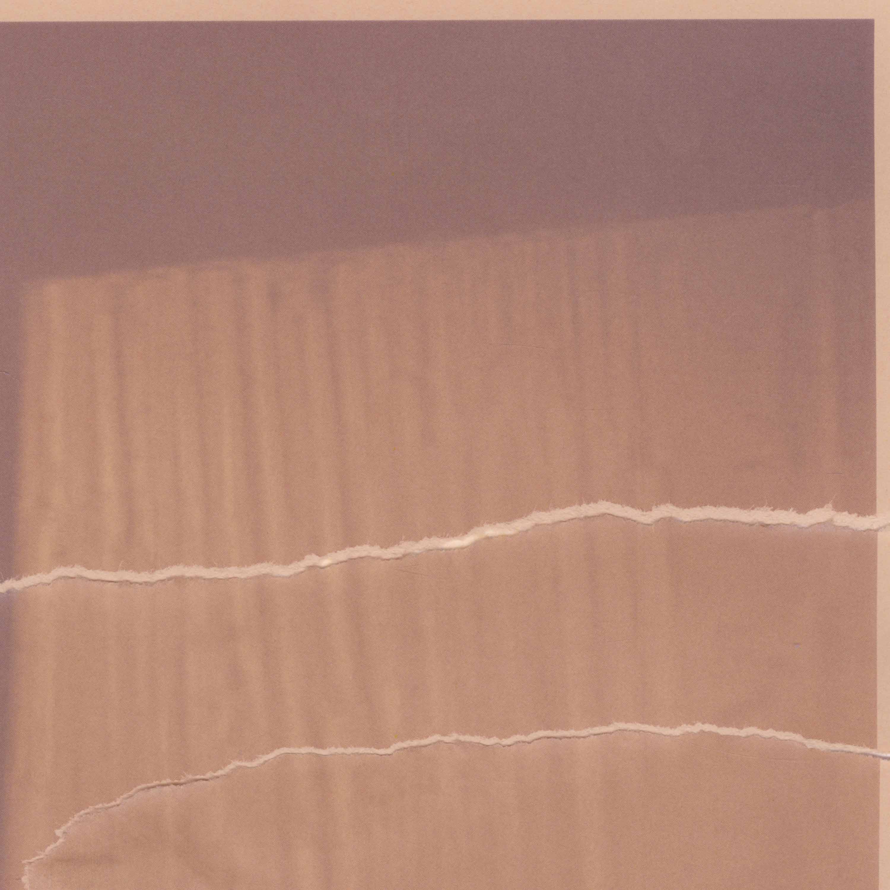 Sunssons Cover